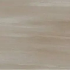 Керамическая плитка Камелия 511 cappucino glossy 30x90