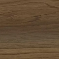Керамогранит vitra Волнат Венге r10a k947906r 20x120