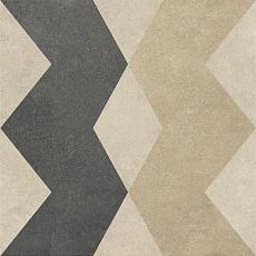 Керамогранит Милан Беж Брера 30x30