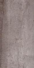 Керамогранит sassari graphite pul. 60x120
