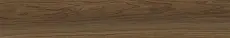 Керамогранит vitra walnut Венге r10a k947906r 20x120