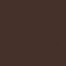 Керамогранит Моноколор mr Шоколад 60x60