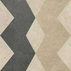 Керамогранит Милан/ milano Беж Брера 30x30