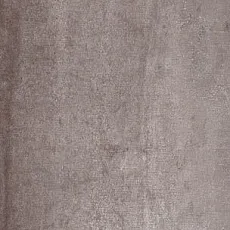 Керамогранит Сассари graphite pul. 60x120