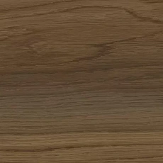 Керамогранит vitra Волнат Венге r10a k947906r 20x120