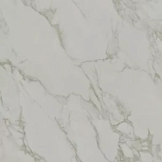 Керамогранит kerama marazzi sg593122r Монте Тиберио серый светлый лаппатированный обрезной 119.5x238.5