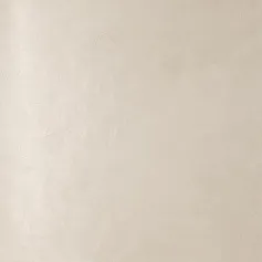 Керамогранит Италон 610015000123 Урбан Полар/ urban polar 60x60