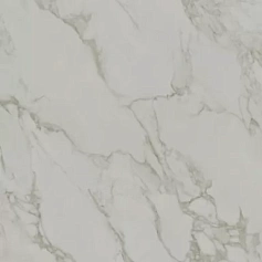 Керамогранит kerama marazzi sg593122r Монте Тиберио серый светлый лаппатированный обрезной 119.5x238.5