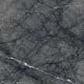 Керамогранит Уффици/ uffizi black 45x90