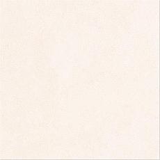 Керамическая плитка malwiya milk floor 42x42