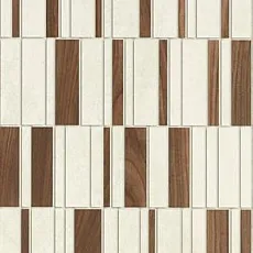 Керамическая плитка enna Вуд декор 22,3x44,8
