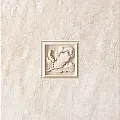 Керамическая плитка syria 1 декор 25x36