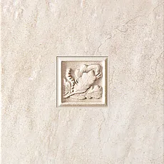 Керамическая плитка syria 1 декор 25x36