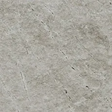 Плинтус Керама Марацци km6060g1241r8bt6 Сплит серый матовый обрезной 9.5x60