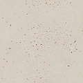 Керамогранит kerama marazzi sg016320r Даймондс бежевый светлый обрезной 119.5x119.5