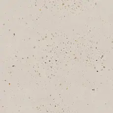 Керамогранит kerama marazzi sg016320r Даймондс бежевый светлый обрезной 119.5x119.5