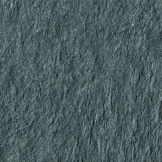 Керамогранит Экстенд black strutturato 30x60