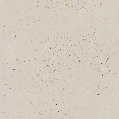 Керамогранит kerama marazzi sg016320r Даймондс бежевый светлый обрезной 119.5x119.5