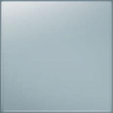 Керамическая плитка pastel stalowy полированный настенная 20x20