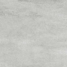 Керамогранит Альма Керамика Никос/ nikos gfu60120nks07r серый 60x120