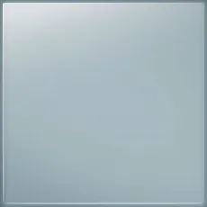 Керамическая плитка pastel stalowy полированный настенная 20x20