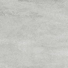 Керамогранит Альма Керамика Никос/ nikos gfu60120nks07r серый 60x120