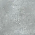 Керамогранит epoxy graphite Матт керамогранит 805338.170 44,8x89,8