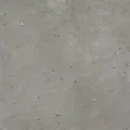 Керамогранит Италон Авангард/ avantgarde Айрон 600010001807 Серый 120x120