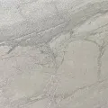 Керамогранит novin ceram Форзеско/ forzesko light gray 9555 m-35 Серый 60x120