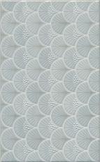 Керамическая плитка Декор Сияние ad\b457\6376 25x40