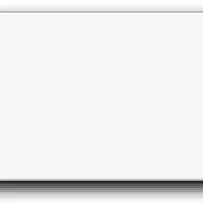 Керамическая плитка Марми china 31,6x90