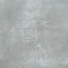 Керамогранит epoxy graphite Матт керамогранит 805338.170 44,8x89,8