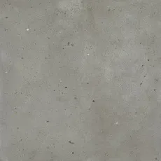 Керамогранит Италон Авангард/ avantgarde Айрон 600010001807 Серый 120x120