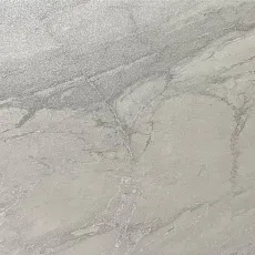 Керамогранит novin ceram Форзеско/ forzesko light gray 9555 m-35 Серый 60x120