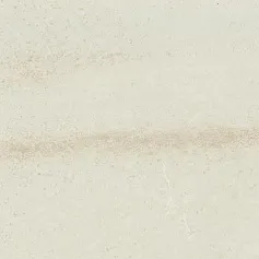 Керамогранит Эмпайр lasa bottone lap 7,2x7,2