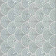 Керамическая плитка Декор Сияние ad\b457\6376 25x40