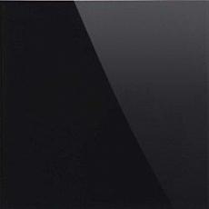 Керамогранит pimento 0100 60x60