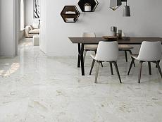 Коллекция плитки MARBLES/SANTORO