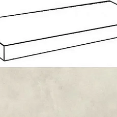  МИЛЛЕНИУМ ПЬЮР СТУП.УГЛ.ЛЕВ 620070001261 33x60