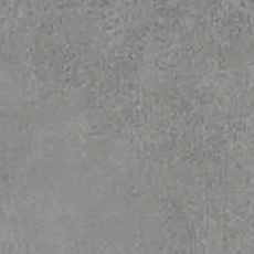 Плинтус kerama marazzi dd841390r\8bt Про Догана серый темный матовый обрезной 9.5x80