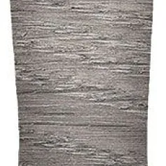 Керамогранит Угол внешний Арсенале серый 2,9x8