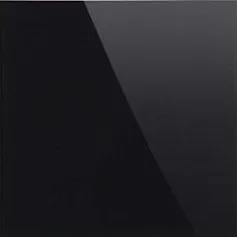 Керамогранит pimento 0100 60x60