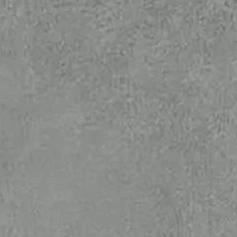 Плинтус kerama marazzi dd841390r\8bt Про Догана серый темный матовый обрезной 9.5x80