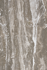 Sal Sapiente АММ 6944 серый для гостиной для кухни для прихожей для ванной