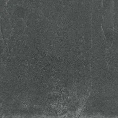 Керамогранит Про Слейт антрацит обрезной 30x60