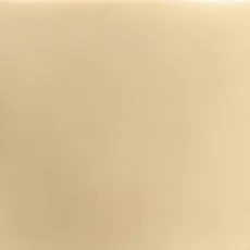 Керамогранит Декор mr Желтый 60x60