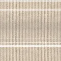Керамогранит Плинтус Кузани бежевый 10x20