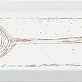 Керамическая плитка Декор spoon карамель nt\c51\9001 8,5x28,5