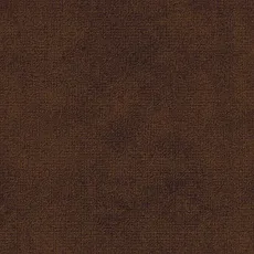 Керамическая плитка Галатия Терракотта 30x30