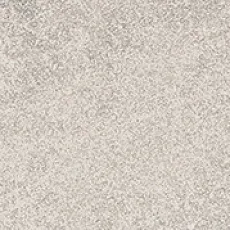 Плинтус Керама Марацци km6060g0631rbt6 Руссильон бежевый светлый матовый обрезной 9.5x60